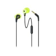 אוזניות  חוטיות JBL Endurance RUN למכירה 