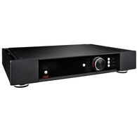 רסיבר Rega Elicit-R למכירה , 2 image