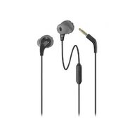 אוזניות  חוטיות JBL Endurance RUN למכירה , 3 image