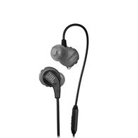 אוזניות  חוטיות JBL Endurance RUN למכירה , 4 image