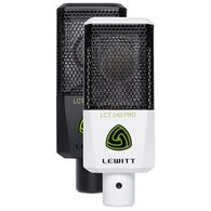 LCT 240 Pro Lewitt למכירה , 2 image