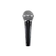מיקרופון אלחוטי SoundTech SN58 למכירה 