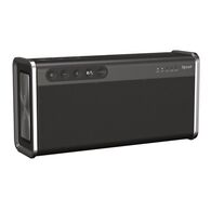 רמקול נייד Creative iRoar Go קריאייטיב למכירה , 4 image