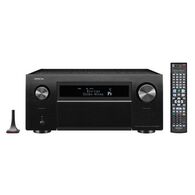 רסיבר Denon AVC-X8500H דנון למכירה 