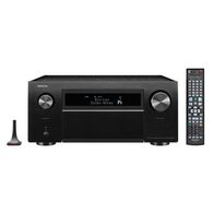 רסיבר Denon AVC-X8500H דנון למכירה , 2 image