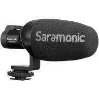 Vmic Mini saramonic למכירה 