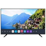 טלוויזיה MAG IL75UQM8500 4K  75 אינטש למכירה 