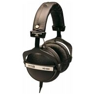 אוזניות  חוטיות Superlux HD660 למכירה , 3 image