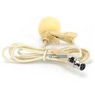 Neck IL04 ICM למכירה , 2 image