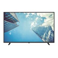 טלוויזיה Normande NTV5500 4K  50 אינטש נורמנדי למכירה , 2 image