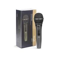 מיקרופון דינמי stagg SDMP15 למכירה , 2 image