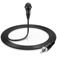 מיקרופון אלחוטי Sennheiser ME 2-II למכירה , 2 image