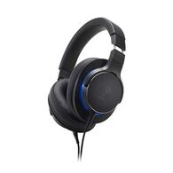 אוזניות  חוטיות Audio Technica ATH-MSR7b אודיו טכניקה למכירה 