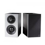 D7 Definitive Technology למכירה , 2 image