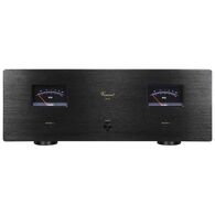 רסיבר Vincent SP332 למכירה , 2 image