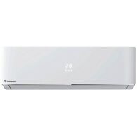 מזגן עילי TOP INV 240A WIFI שנת 2020 Tornado  2.0 כ"ס טורנדו למכירה 