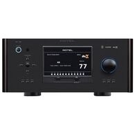 רסיבר Rotel RAP1580 למכירה 