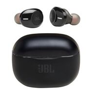 אוזניות JBL Tune 120TWS True Wireless למכירה 