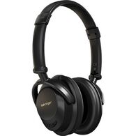 אוזניות  חוטיות Behringer HC 2000 ברינגר למכירה 