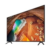 טלוויזיה Samsung QE55Q60R 4K  55 אינטש סמסונג למכירה , 3 image