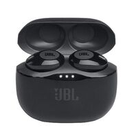 אוזניות JBL Tune 120TWS True Wireless למכירה , 3 image