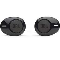 אוזניות JBL Tune 120TWS True Wireless למכירה , 4 image