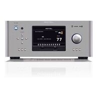 רסיבר Rotel RAP1580 למכירה , 3 image