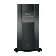 רסיבר Vincent SP998 למכירה , 2 image