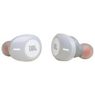אוזניות JBL Tune 120TWS True Wireless למכירה , 6 image