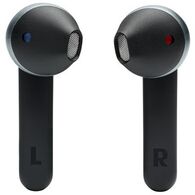 אוזניות JBL Tune 220TWS True Wireless למכירה 