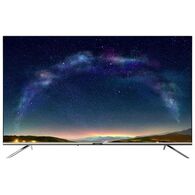 טלוויזיה Skyworth 32TB7000 HD Ready  32 אינטש למכירה , 2 image