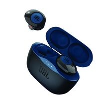 אוזניות JBL Tune 120TWS True Wireless למכירה , 7 image