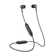 אוזניות Sennheiser CX150BT Bluetooth למכירה , 2 image