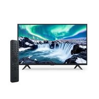 טלוויזיה Xiaomi L32M5-5ASP HD Ready  32 אינטש שיאומי למכירה , 4 image
