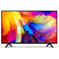 טלוויזיה Xiaomi L32M5-5ASP HD Ready  32 אינטש שיאומי למכירה , 3 image