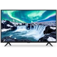 טלוויזיה Xiaomi L32M5-5ASP HD Ready  32 אינטש שיאומי למכירה 