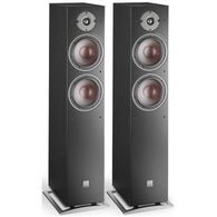 Oberon 7 Dali למכירה , 2 image