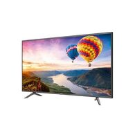 טלוויזיה Xiaomi L43M5-5ASP 4K  43 אינטש שיאומי למכירה , 3 image