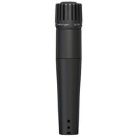 מיקרופון דינמי Behringer SL 75C ברינגר למכירה , 2 image