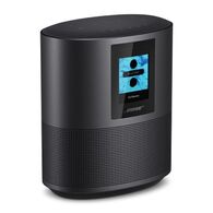 Home Speaker 500 Bose למכירה 