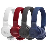 אוזניות JBL Live 400BT Bluetooth למכירה , 5 image