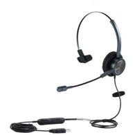 אוזניות  חוטיות Mairdi MRD-809UC למכירה , 2 image