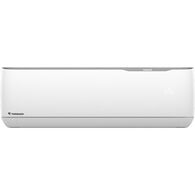 מזגן עילי Smart 32X SQ WIFI שנת 2020 Tornado  2.5 כ"ס טורנדו למכירה , 2 image