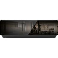 מזגן עילי Smart 32X SQ WIFI Black שנת 2020 Tornado  2.5 כ"ס טורנדו למכירה , 2 image