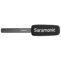 מיקרופון למצלמה saramonic Sound Bird T3 למכירה 
