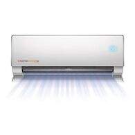 מזגן עילי AAA Inverter 250 Wifi שנת 2020 Electra  1.75 כ"ס אלקטרה למכירה , 2 image