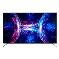 טלוויזיה Haier LE50A8000 4K  50 אינטש האייר למכירה 