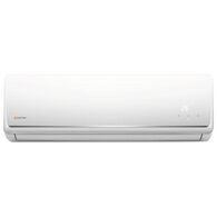 מזגן עילי Magic 190 שנת 2021 Electra אלקטרה למכירה , 3 image