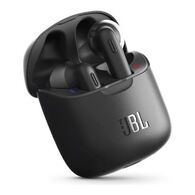אוזניות JBL Tune 220TWS True Wireless למכירה , 3 image