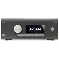 רסיבר  16 ערוצים Arcam AVR20 למכירה 